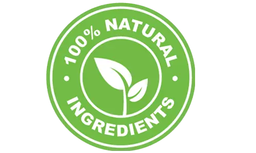 Prosta Peak All Natural